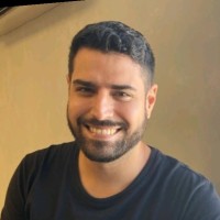 Lucas Gonçalves