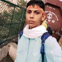 Arpit Kumar