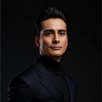 Angel Adolfo Timoteo Ulloa