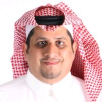 Abdullah Aljasser