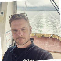 John Lundkvist