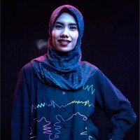 Putri Chyntia Devi
