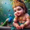 Mahe Mahe