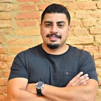 Luiz Miguel