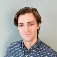 Kyle Macor