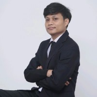 Rizqi Ramadan