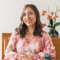 Anamaria Aristizabal