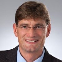 Manfred Engbrecht