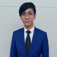 Jan Raniel Juliano, CPA