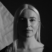 Elsa Mjöll Bergsteinsdóttir