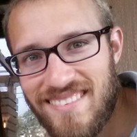 Ryan Roessler