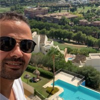 Ben Taleb Abbas