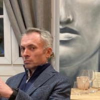 Didier Cazenave