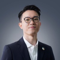 Johnny Lim