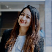 Neha Singh