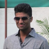 mayur mohalkar