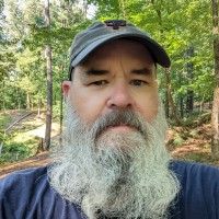 Jed Nesmith