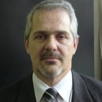 Fernando Soto