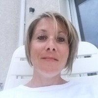 sandra bertau