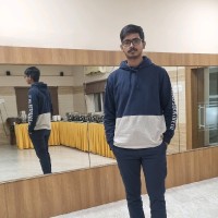 Anup Kumar Barik