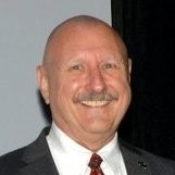 Robert Forner