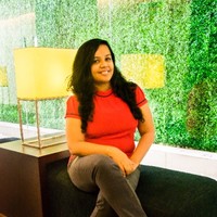 Dinithi Deerasingha ACMA,CGMA, B.B.Mgt(Mkt)Sp.