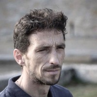 Guillaume Planchon