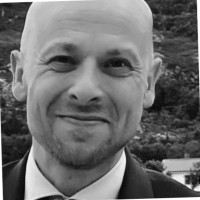 Andreas Kemi