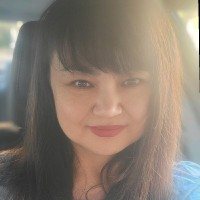 Grace Luu
