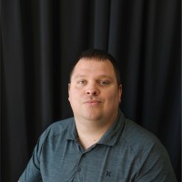 Daniel Gogel