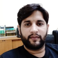 Azlan Zahid