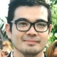 Juan Paulo Ahorro , Chrp, Clssyb