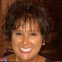 Jayne Williky