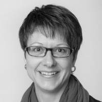 Sibylle Wyss
