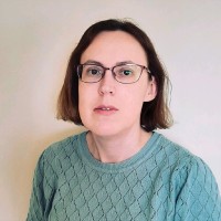 Sarah Whelan