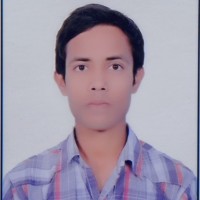 Vinay Kumar Gaur