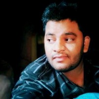 Sanjeev Kumar