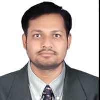 Sk Mustakim