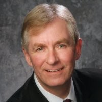 Ken Quesnelle