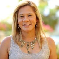Judy Gengler