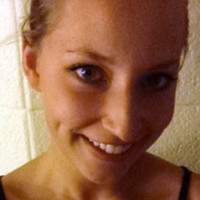 Alexandria Roehl