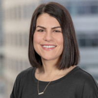 Jacqueline Roy
