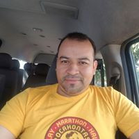 José Rafael Sorto Hernández