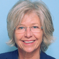 Brigitte Meier
