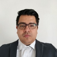 Héctor Raúl Rivera Díaz