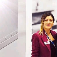 Elif Terzi Kızıldağ