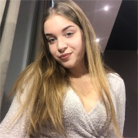 Daria Brovchenko