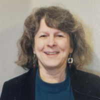 Ellen D B.