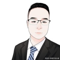 Eric Wang