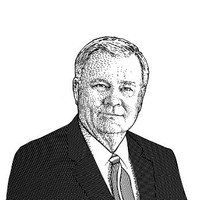 Robert Hart
